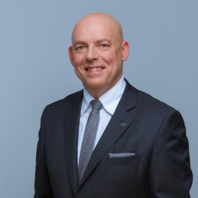 Alex Janssens