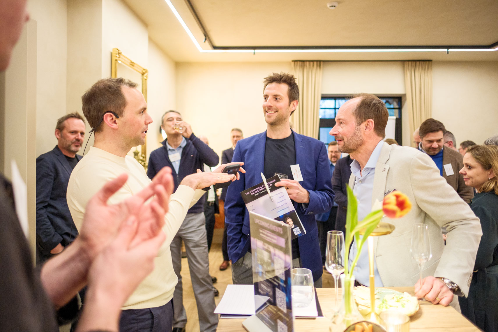 BE20260310_COMPOSABLE - Pictures