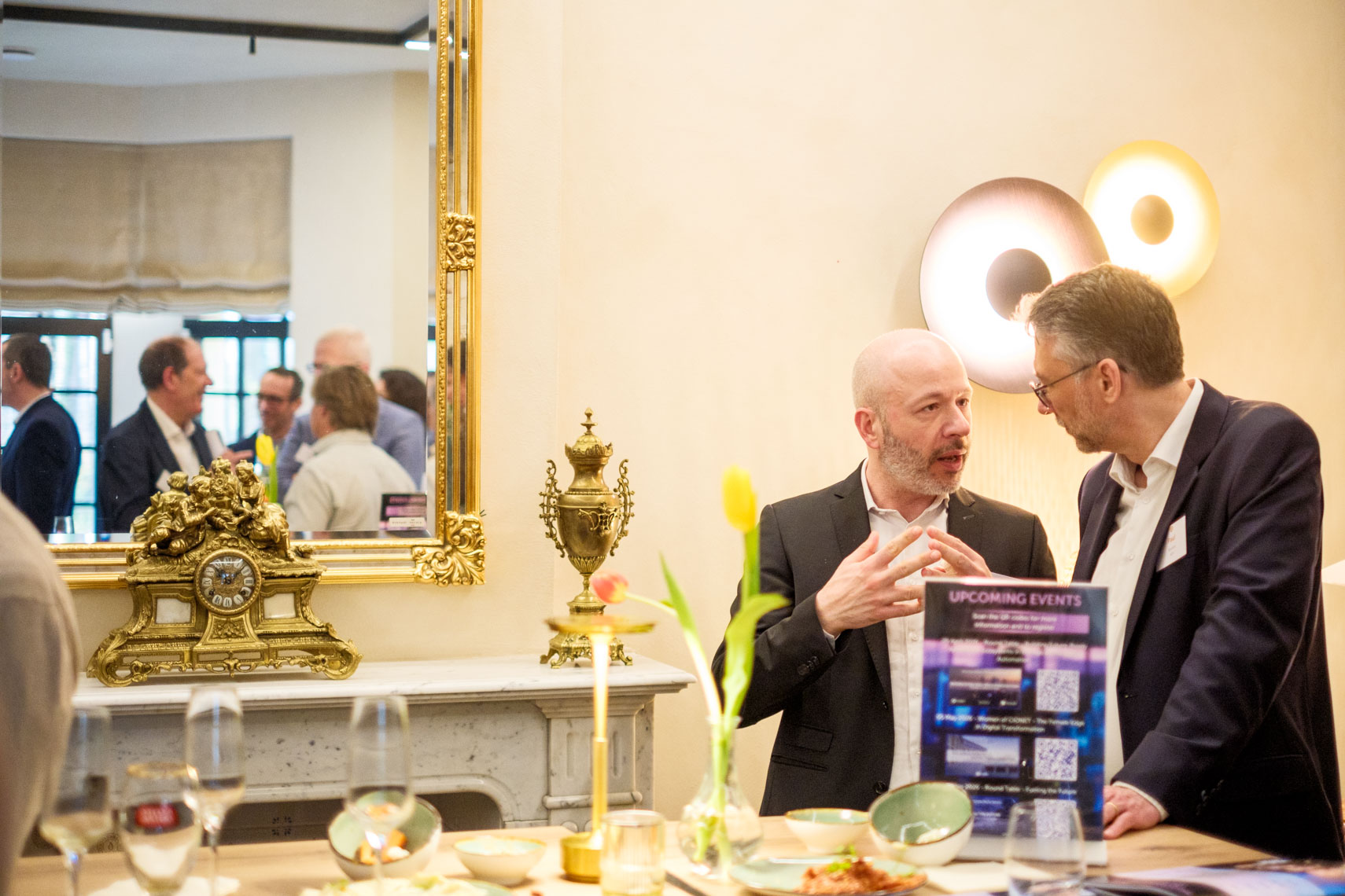 BE20260310_COMPOSABLE - Pictures