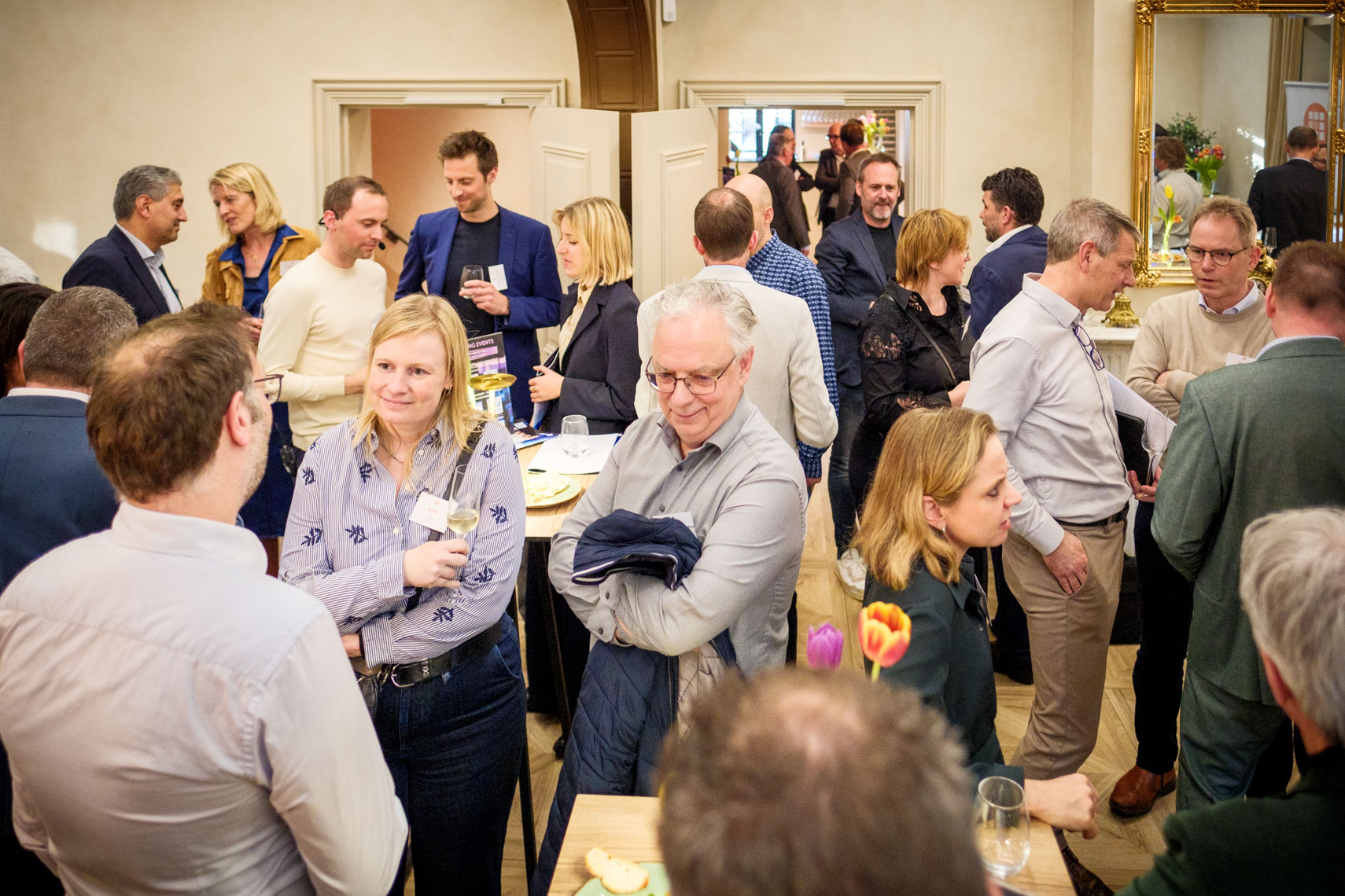 BE20260310_COMPOSABLE - Pictures