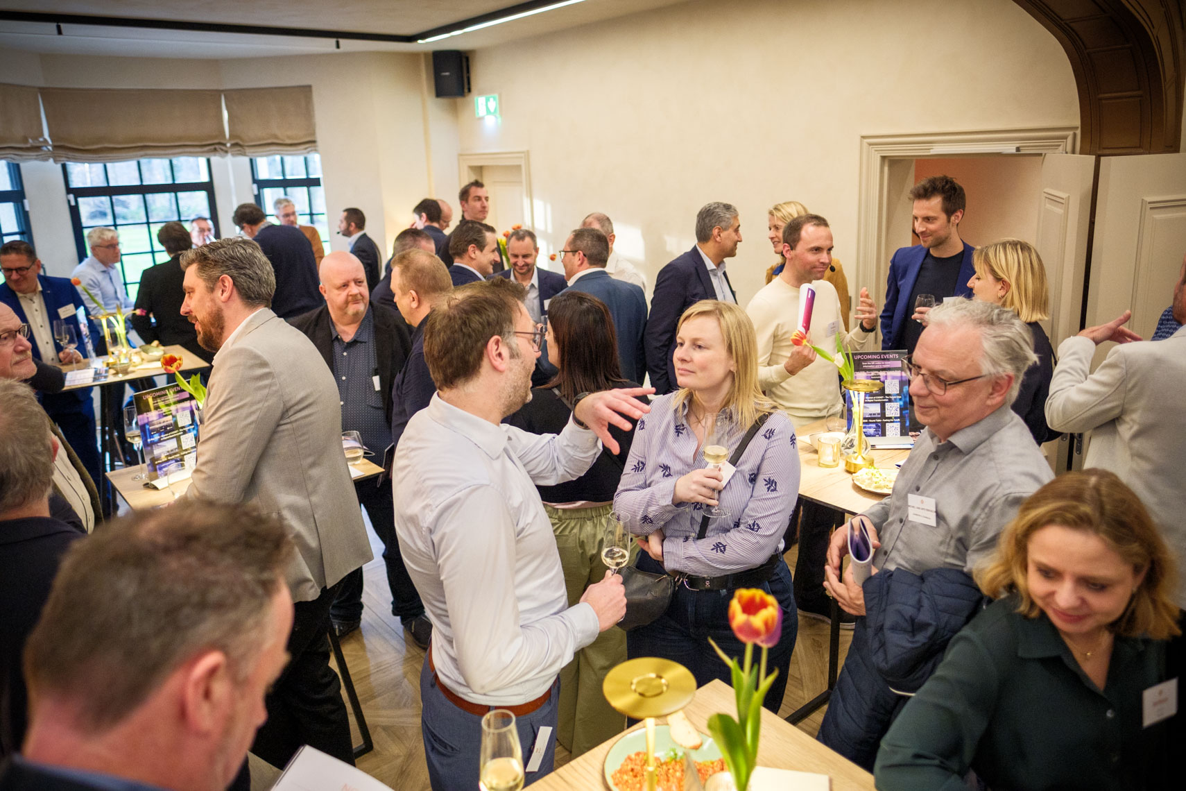 BE20260310_COMPOSABLE - Pictures