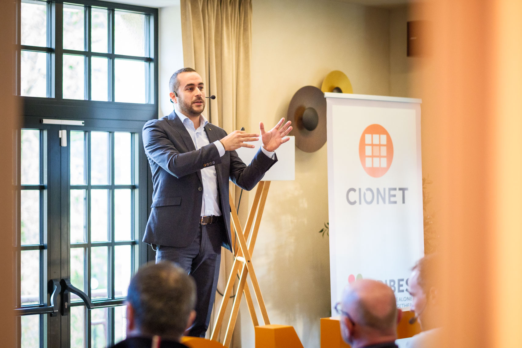 BE20260310_COMPOSABLE - Pictures