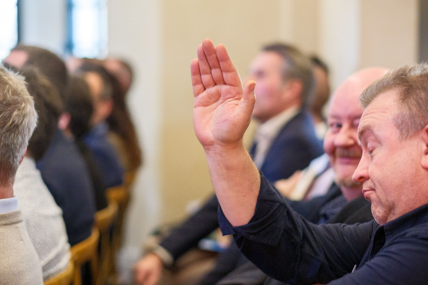 BE20260310_COMPOSABLE - Pictures