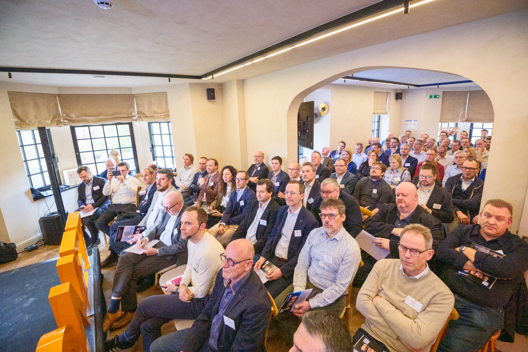 BE20260310_COMPOSABLE - Pictures