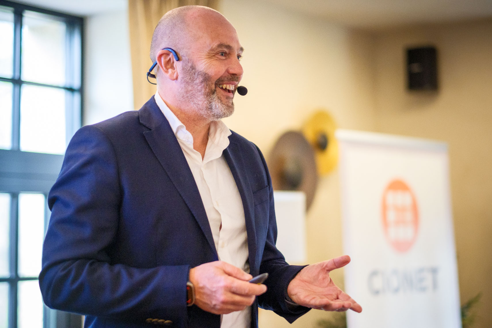 BE20260310_COMPOSABLE - Pictures