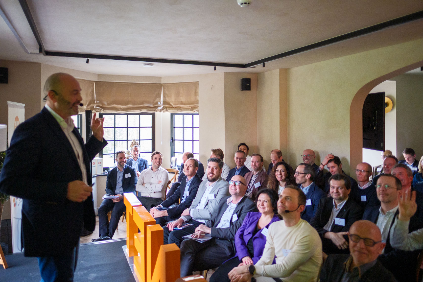 BE20260310_COMPOSABLE - Pictures