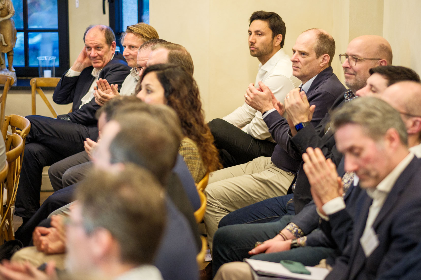 BE20260310_COMPOSABLE - Pictures