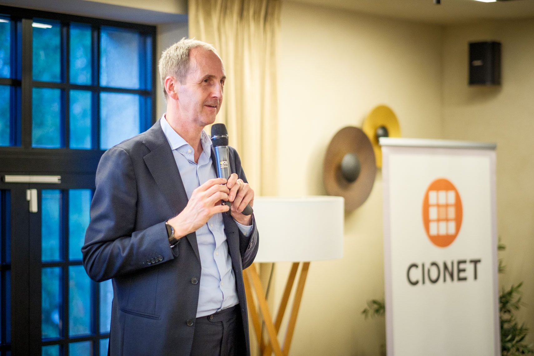 BE20260310_COMPOSABLE - Pictures