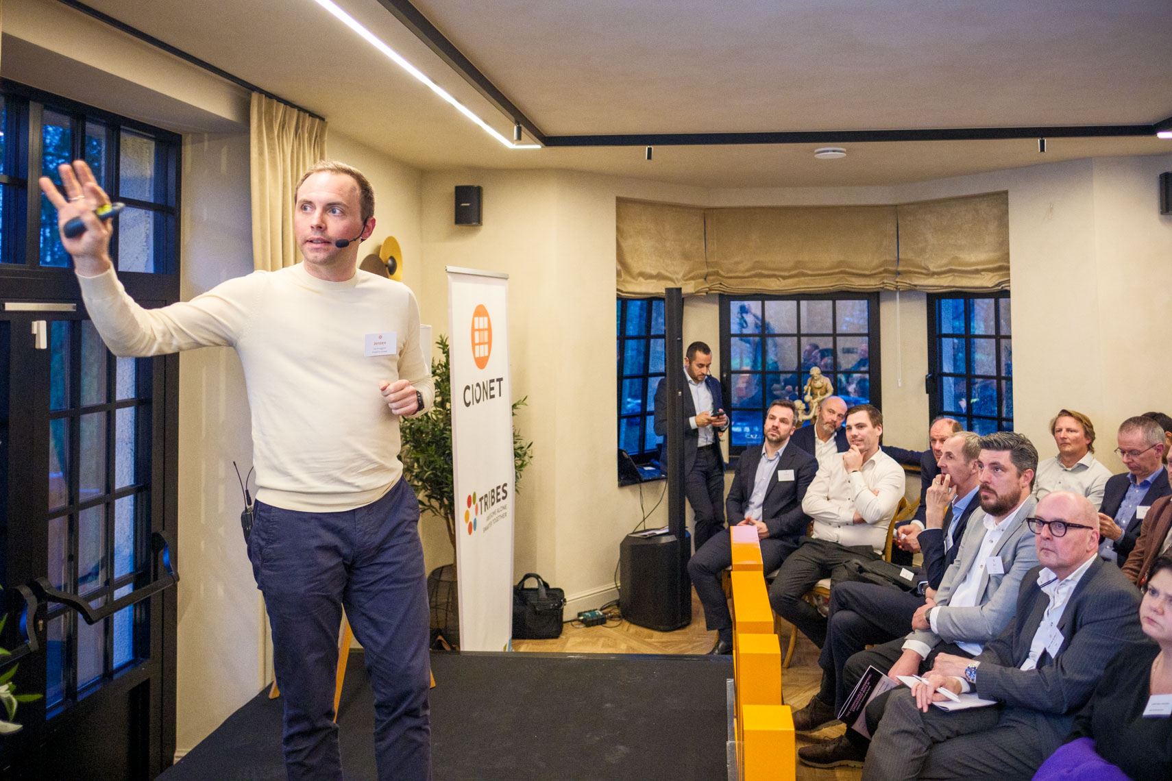 BE20260310_COMPOSABLE - Pictures