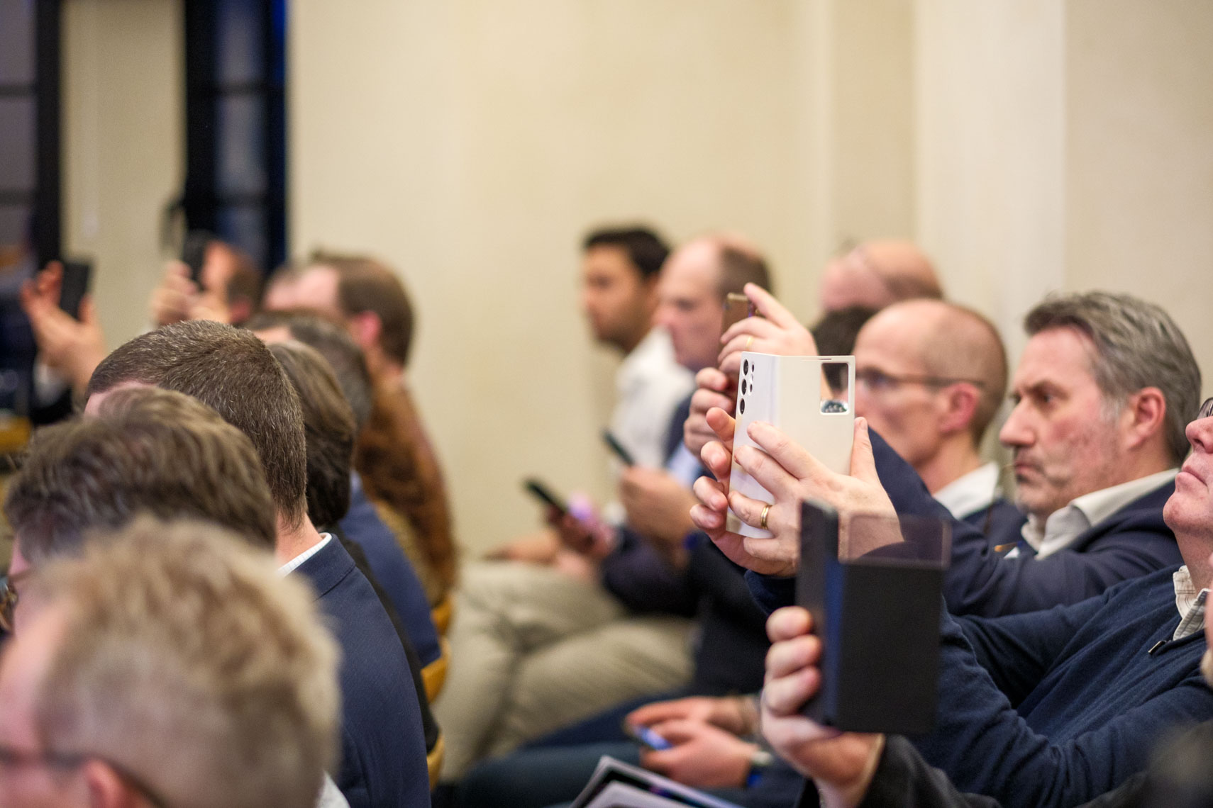 BE20260310_COMPOSABLE - Pictures