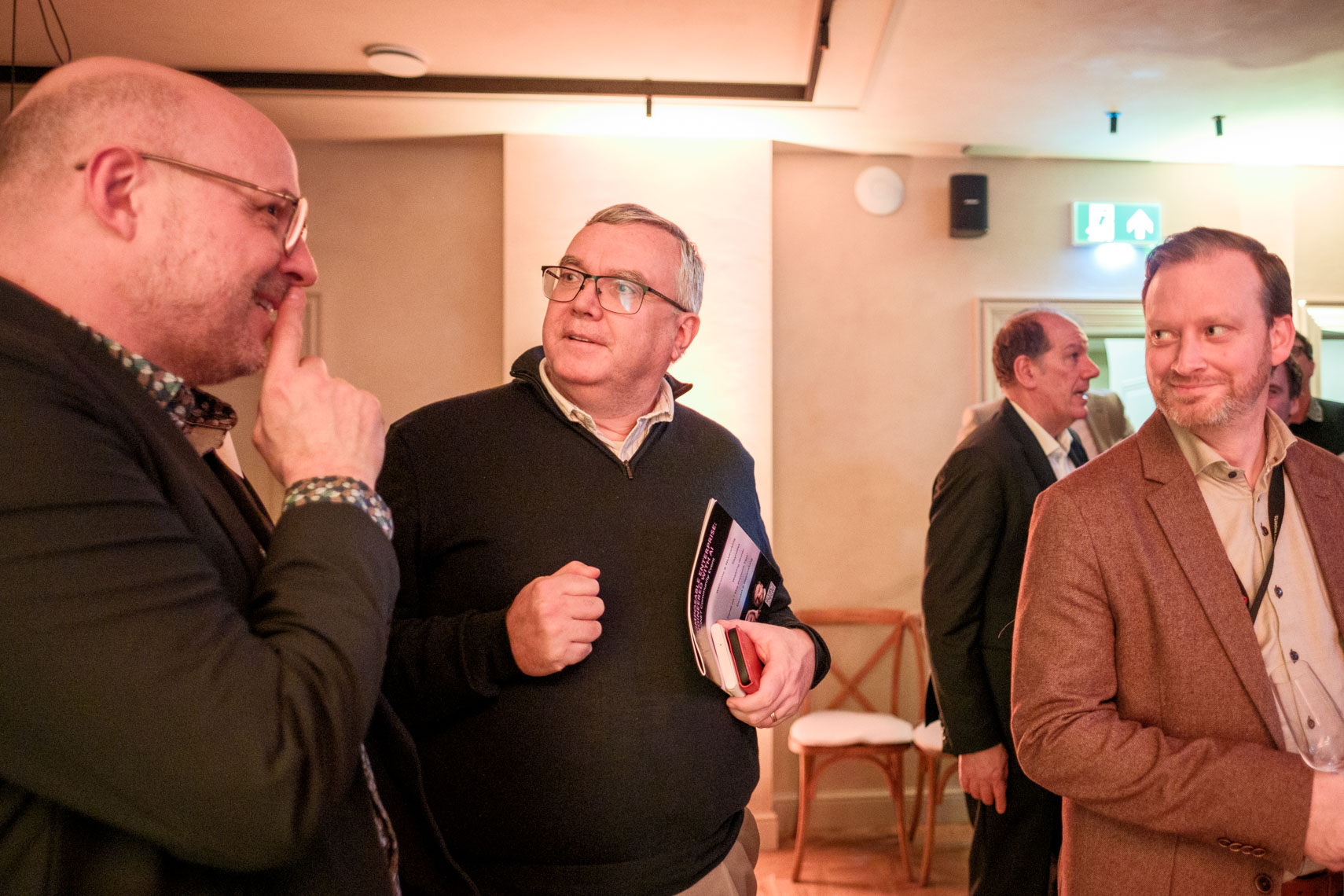 BE20260310_COMPOSABLE - Pictures