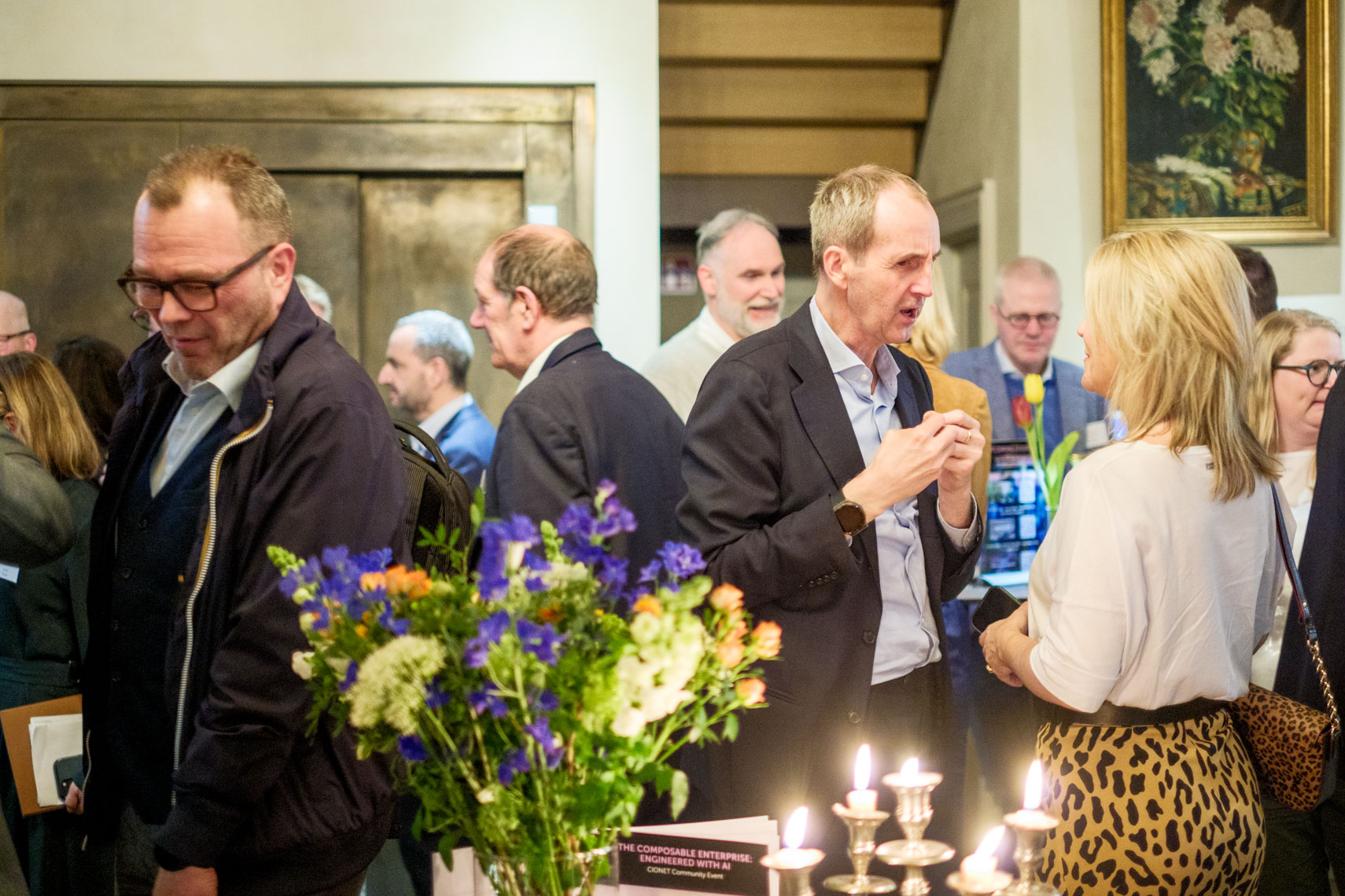 BE20260310_COMPOSABLE - Pictures