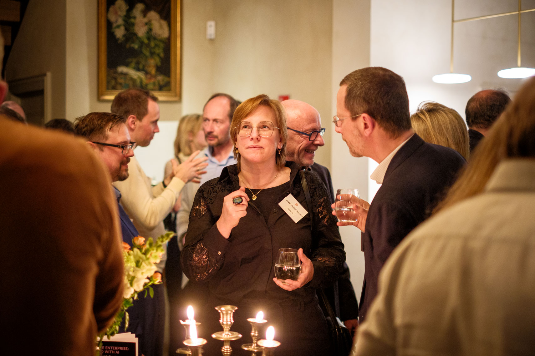 BE20260310_COMPOSABLE - Pictures