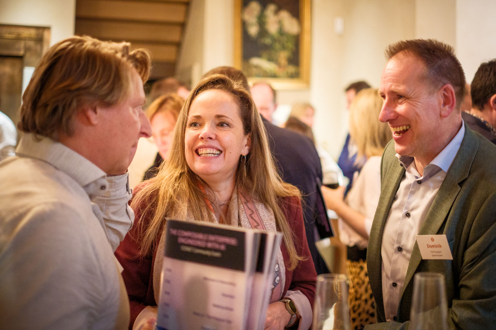 BE20260310_COMPOSABLE - Pictures