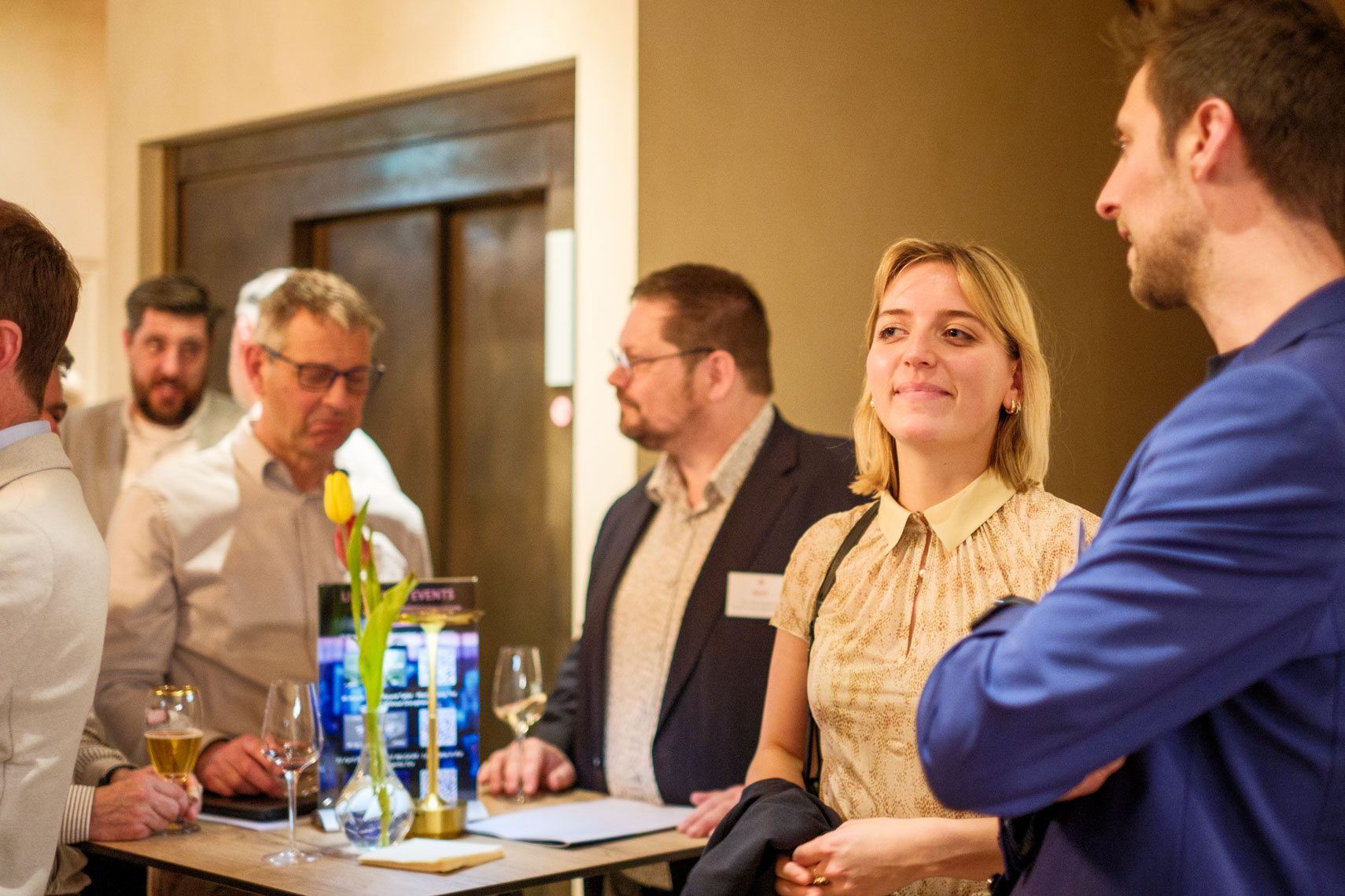 BE20260310_COMPOSABLE - Pictures