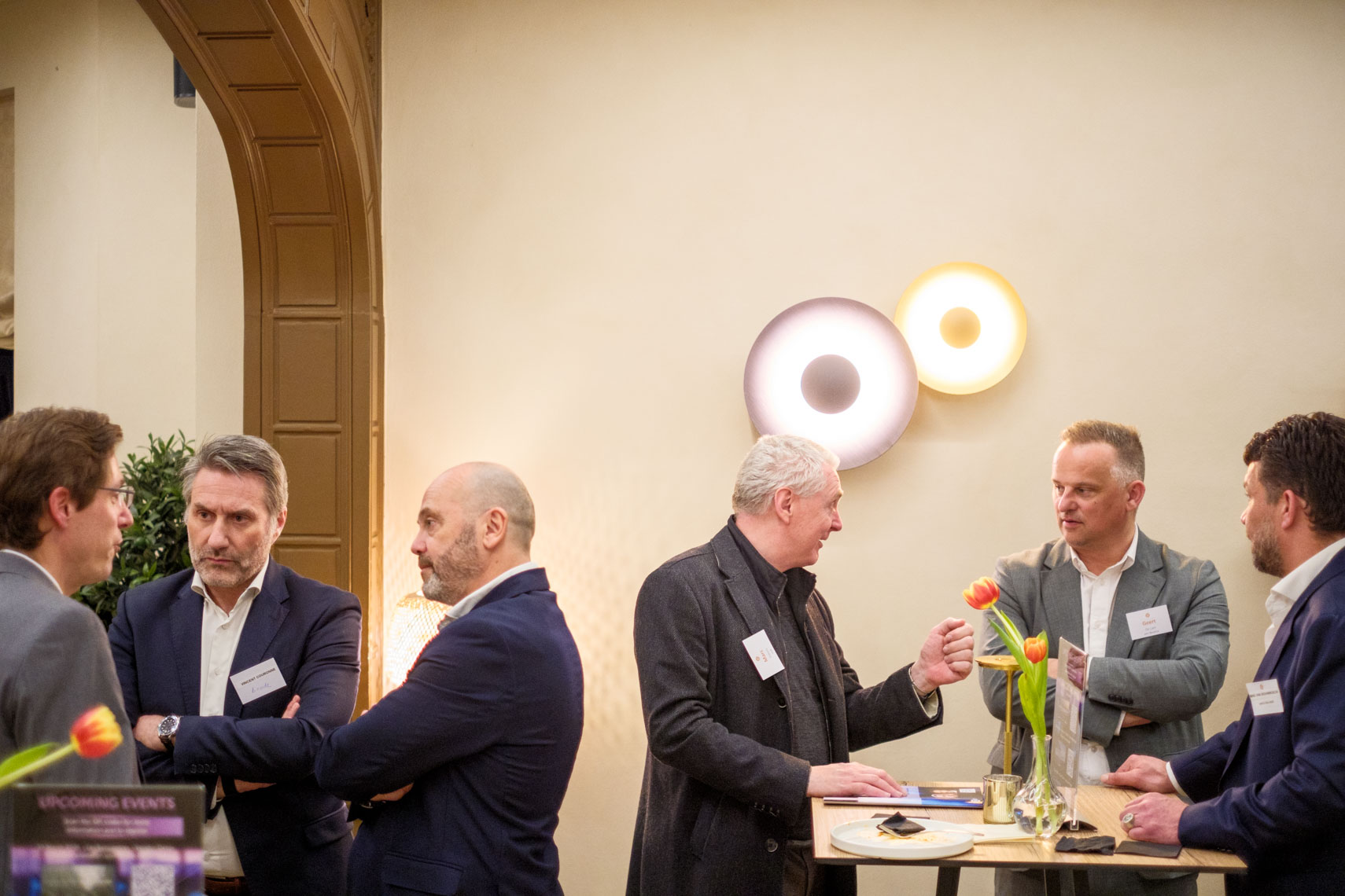 BE20260310_COMPOSABLE - Pictures