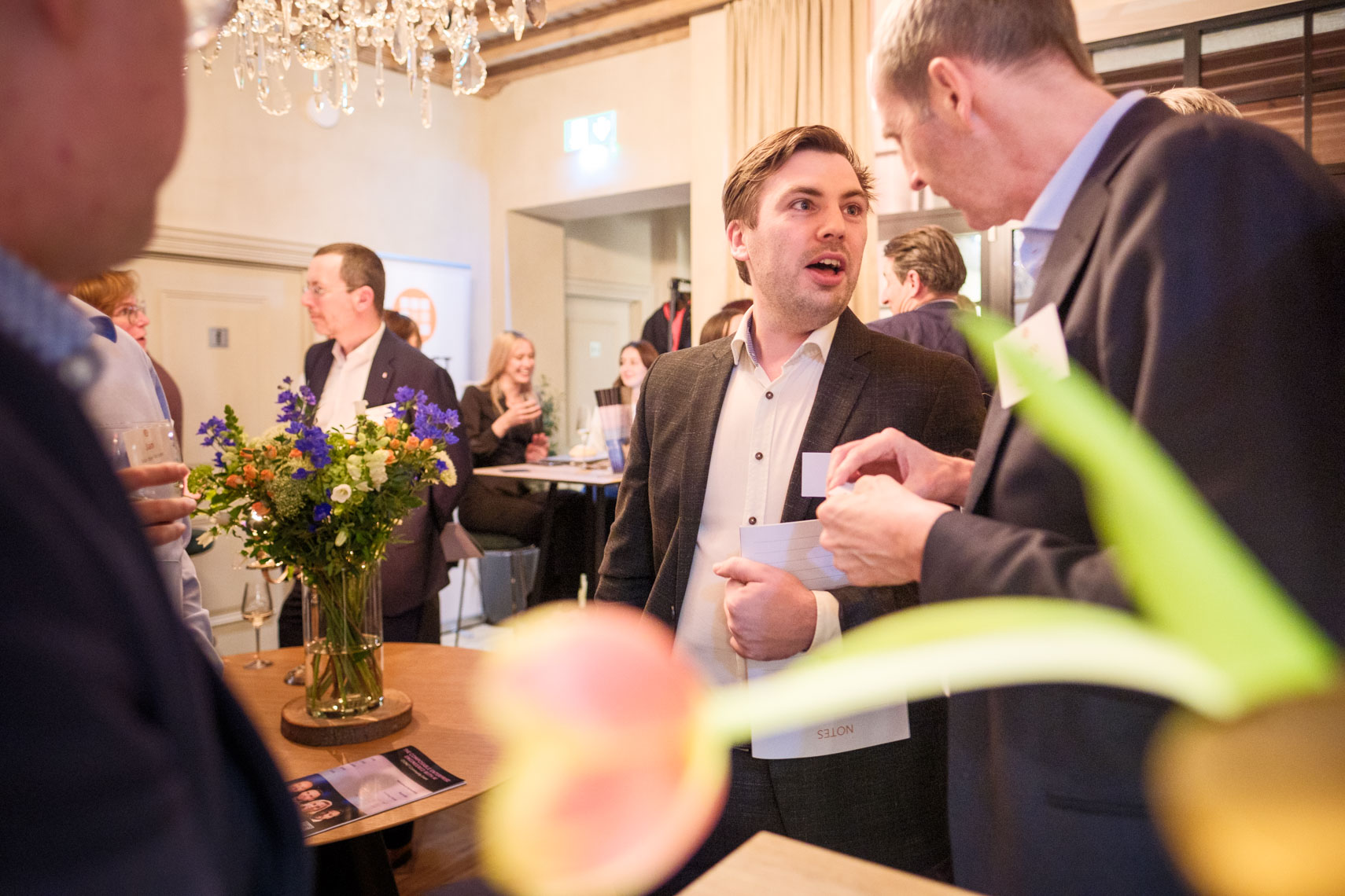 BE20260310_COMPOSABLE - Pictures