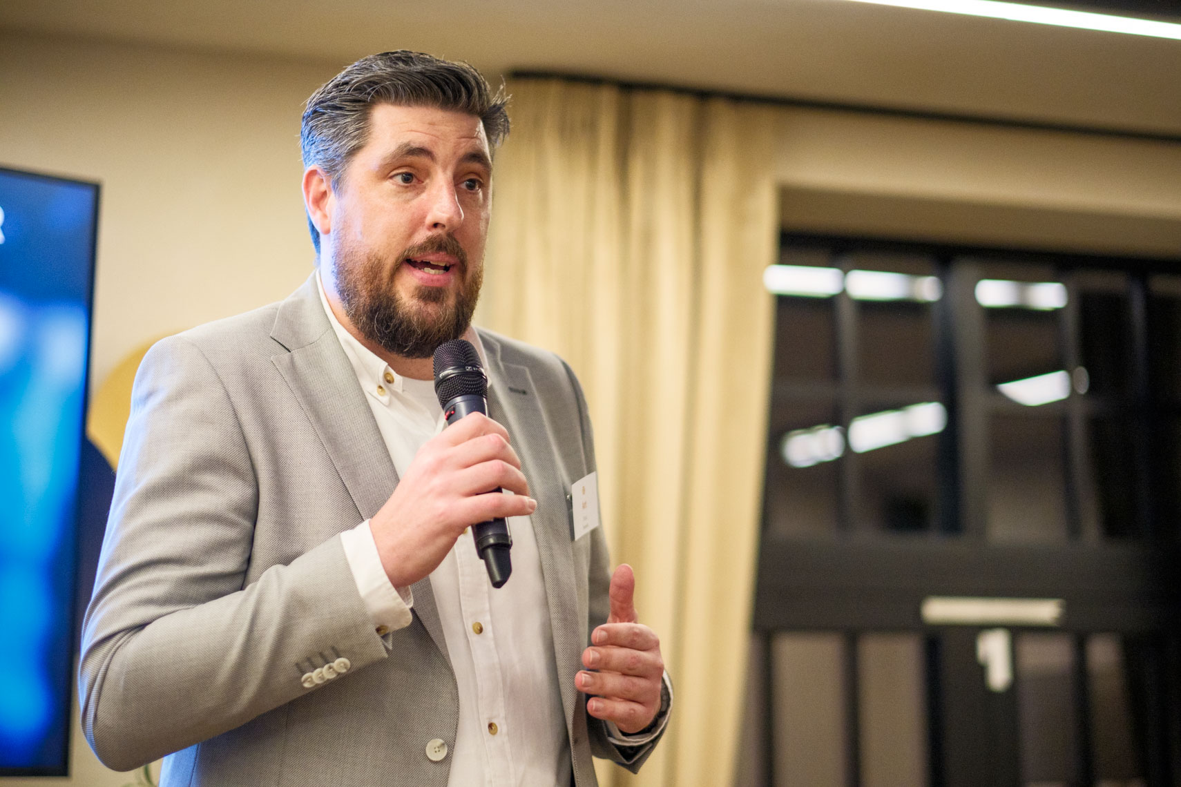 BE20260310_COMPOSABLE - Pictures