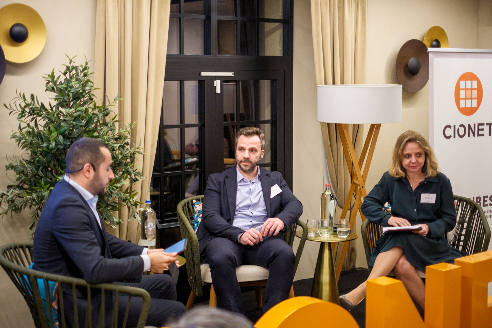 BE20260310_COMPOSABLE - Pictures