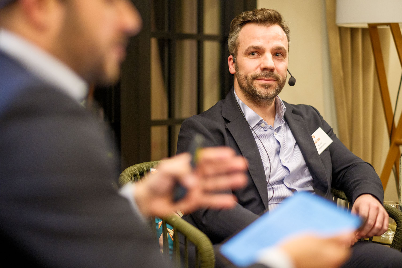 BE20260310_COMPOSABLE - Pictures