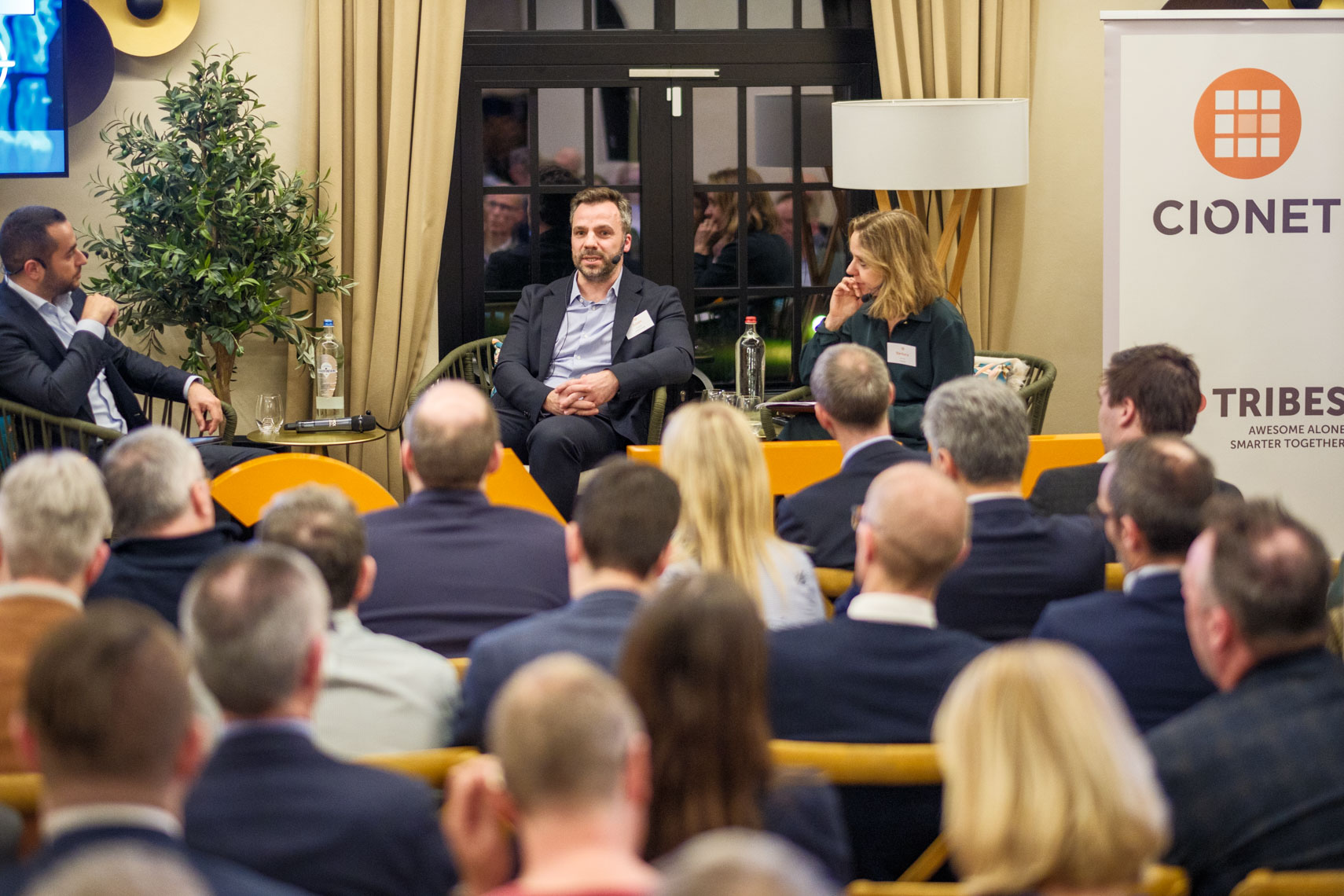 BE20260310_COMPOSABLE - Pictures