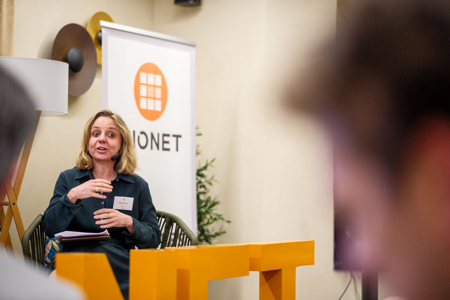 BE20260310_COMPOSABLE - Pictures