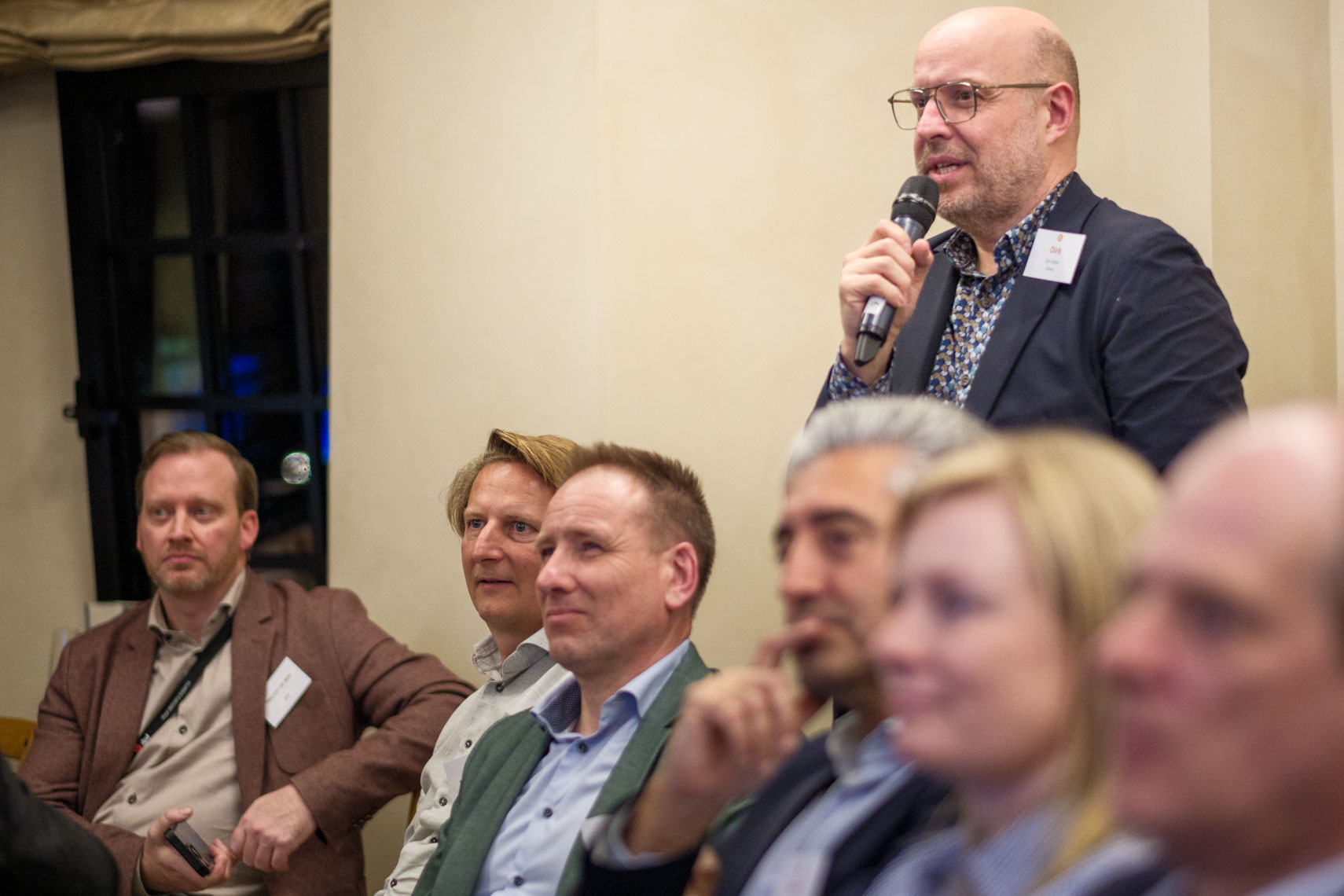 BE20260310_COMPOSABLE - Pictures