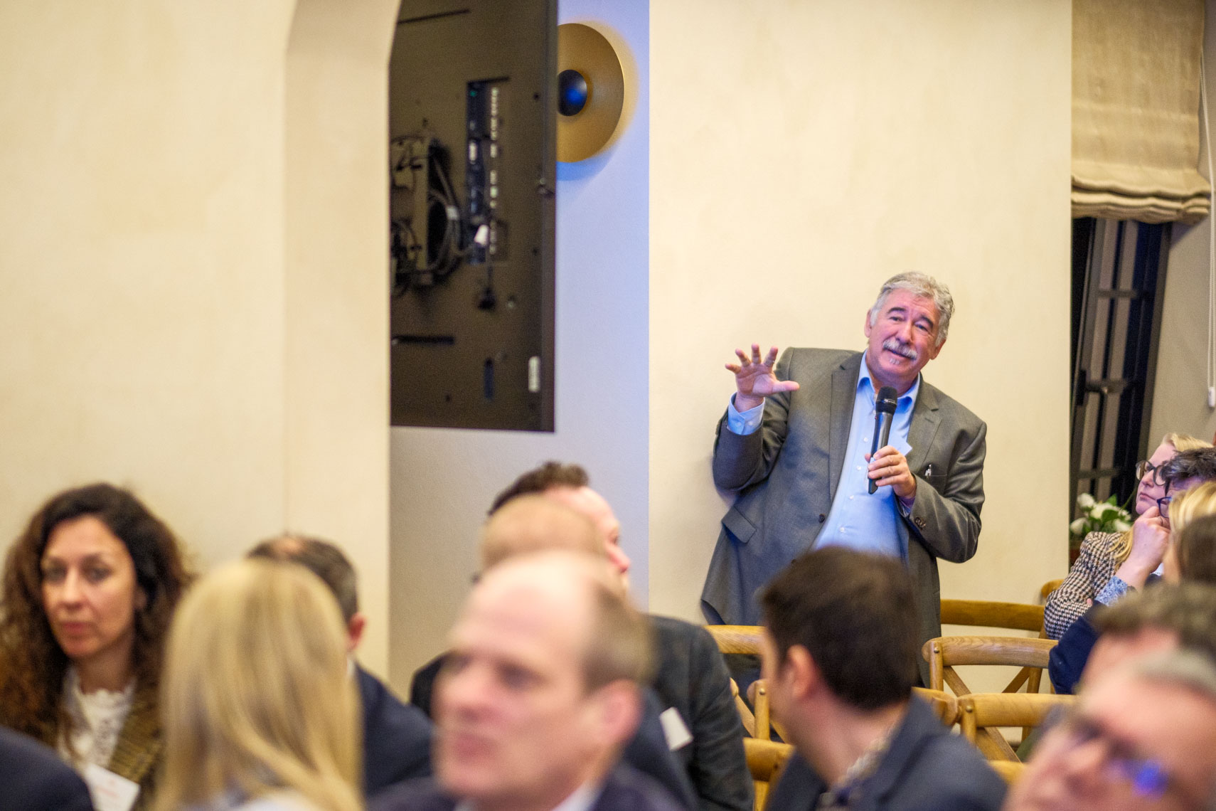 BE20260310_COMPOSABLE - Pictures