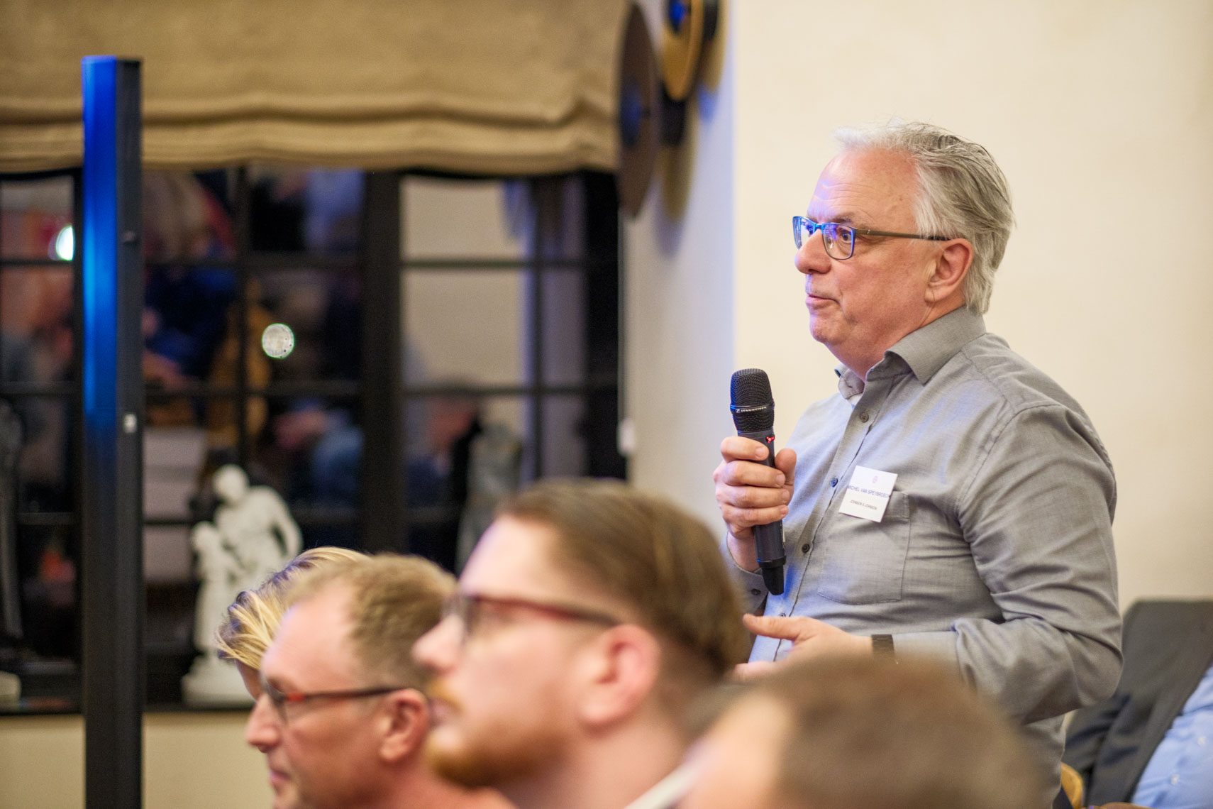 BE20260310_COMPOSABLE - Pictures