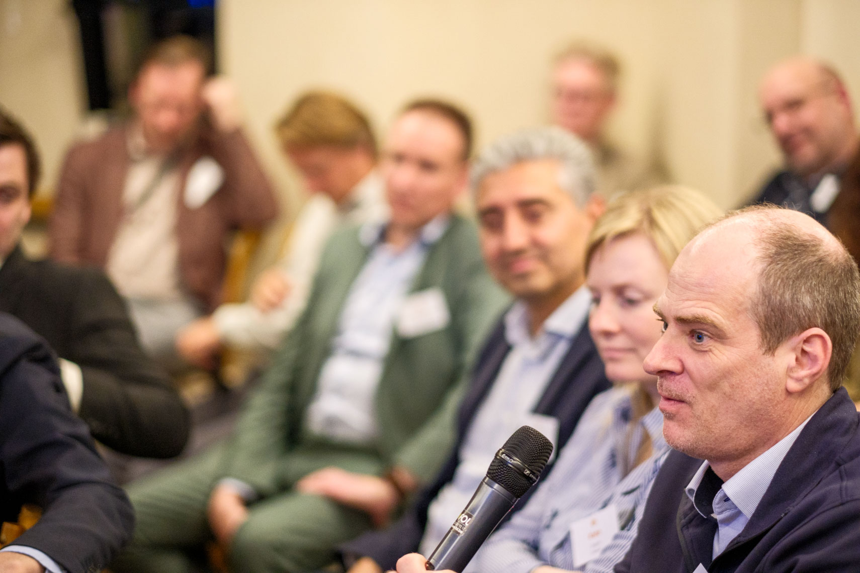 BE20260310_COMPOSABLE - Pictures