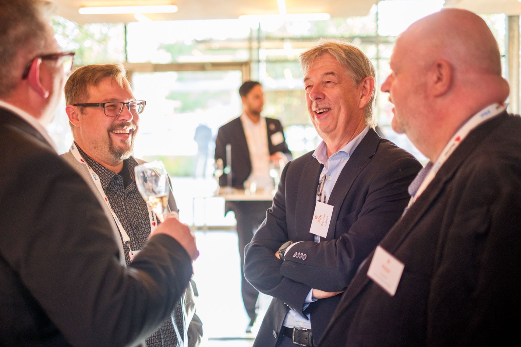 BE20261015_CYBERFEST_Photogallery