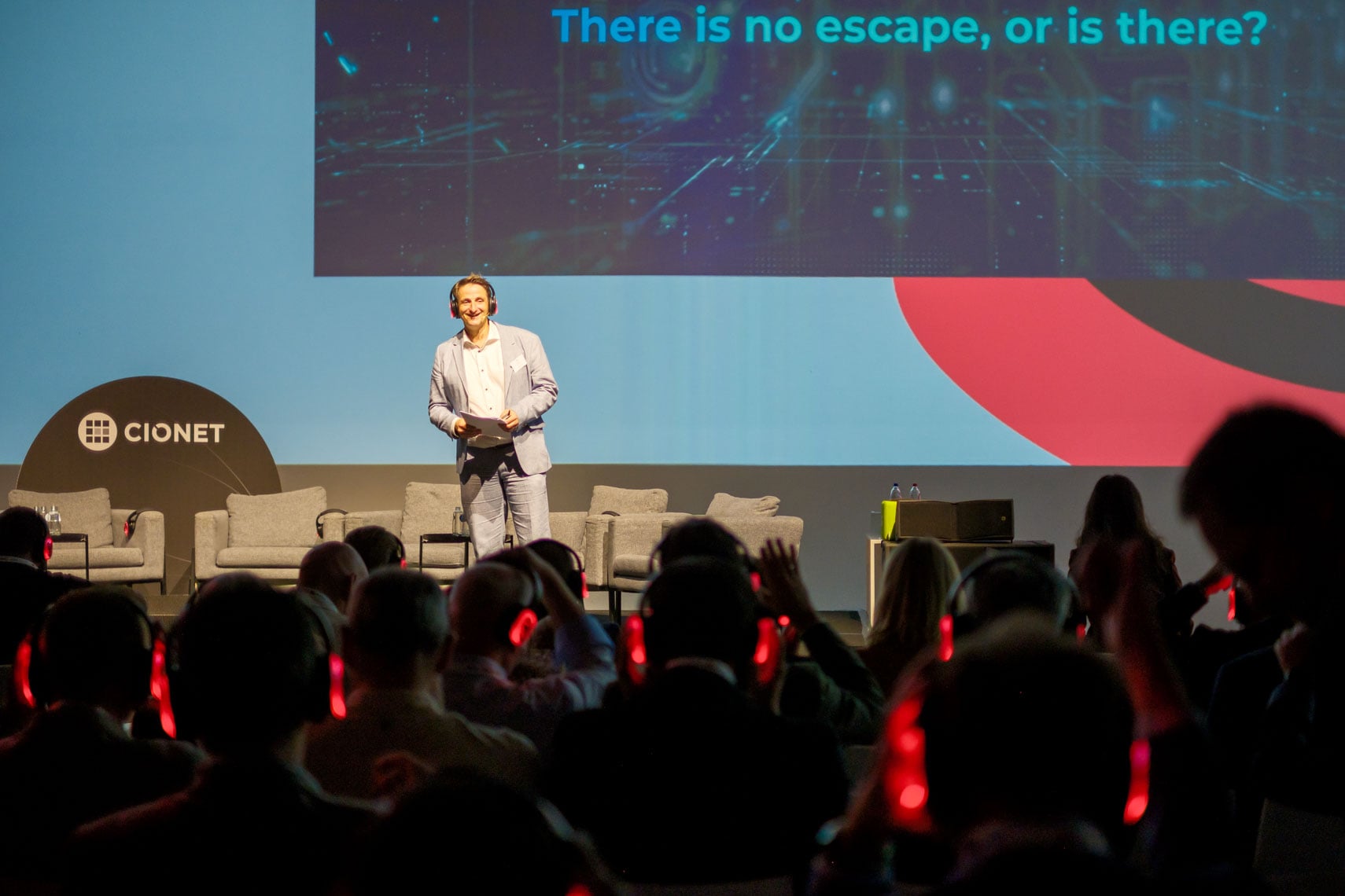 BE20261015_CYBERFEST_Photogallery