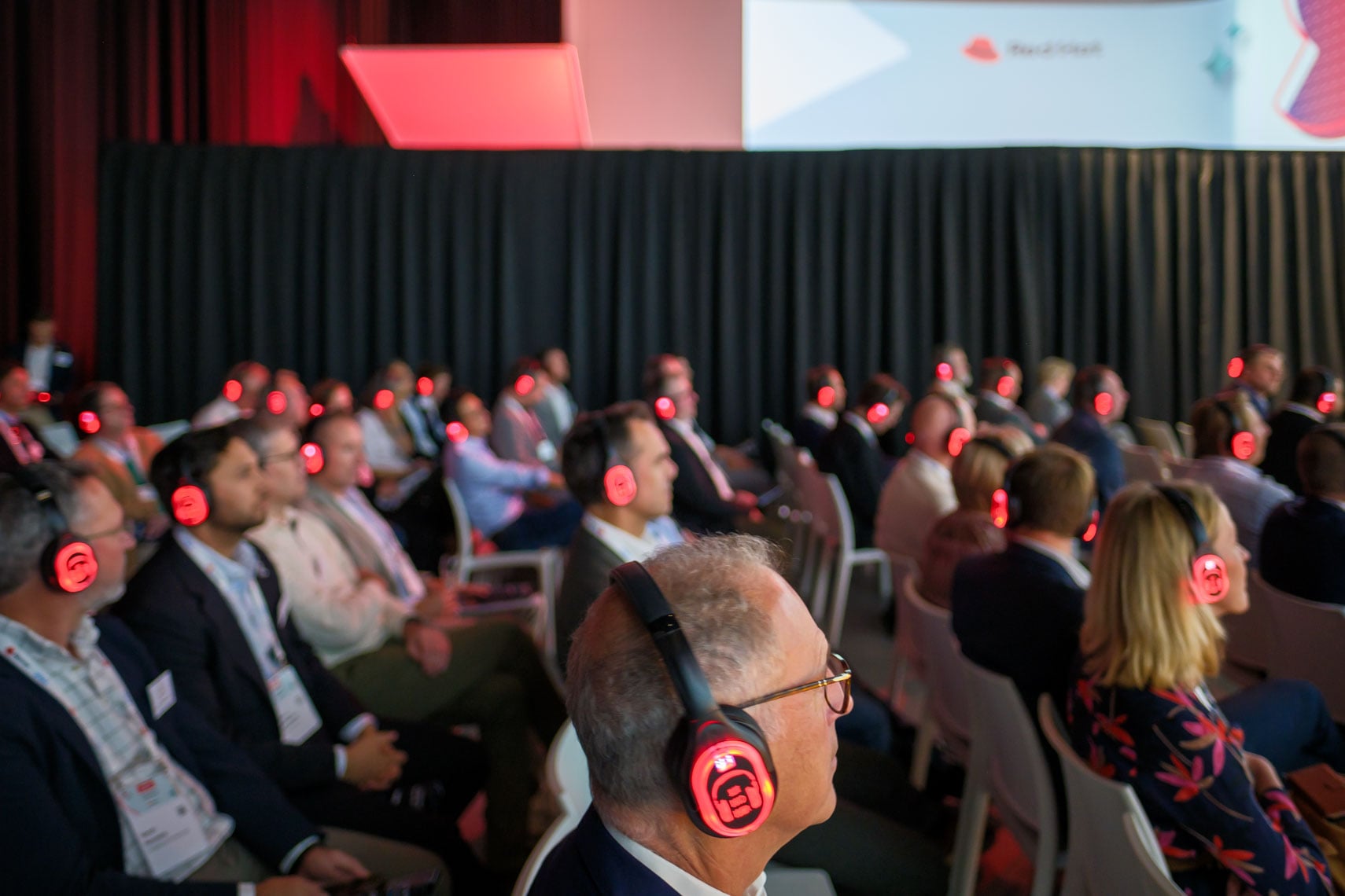 BE20261015_CYBERFEST_Photogallery