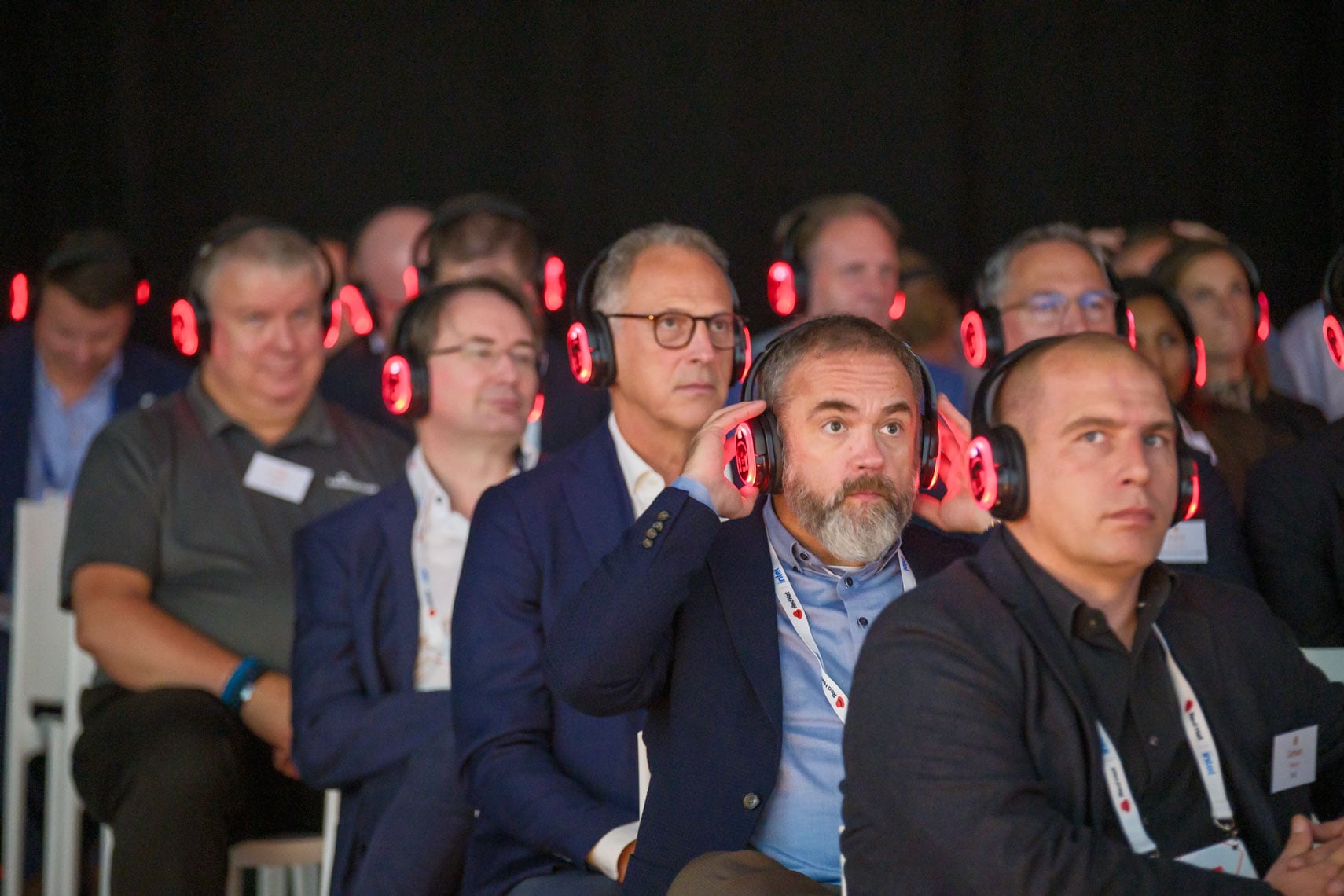 BE20261015_CYBERFEST_Photogallery