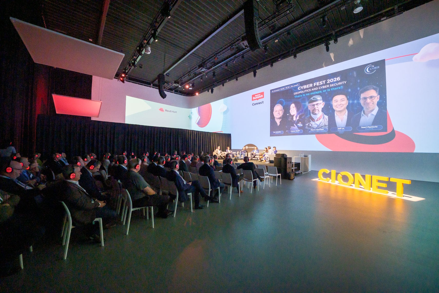 BE20261015_CYBERFEST_Photogallery