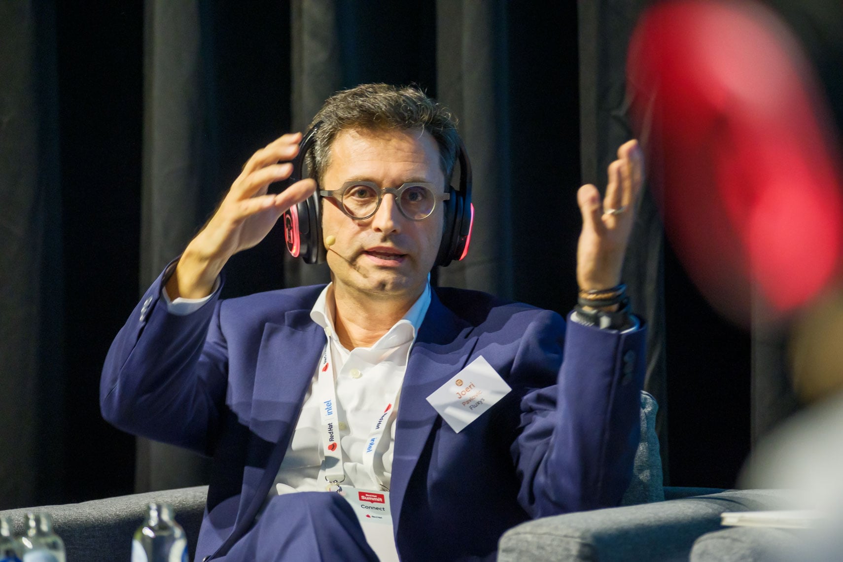 BE20261015_CYBERFEST_Photogallery