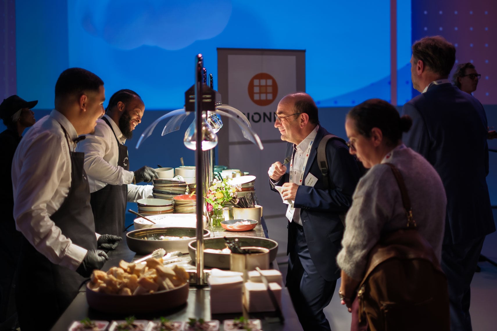 BE20261015_CYBERFEST_Photogallery