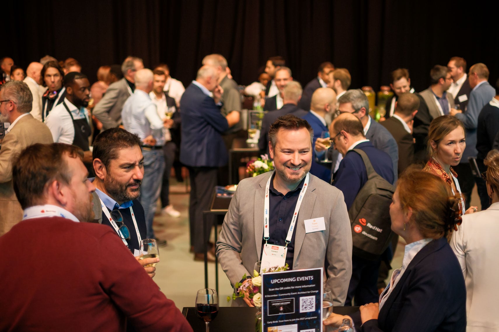 BE20261015_CYBERFEST_Photogallery