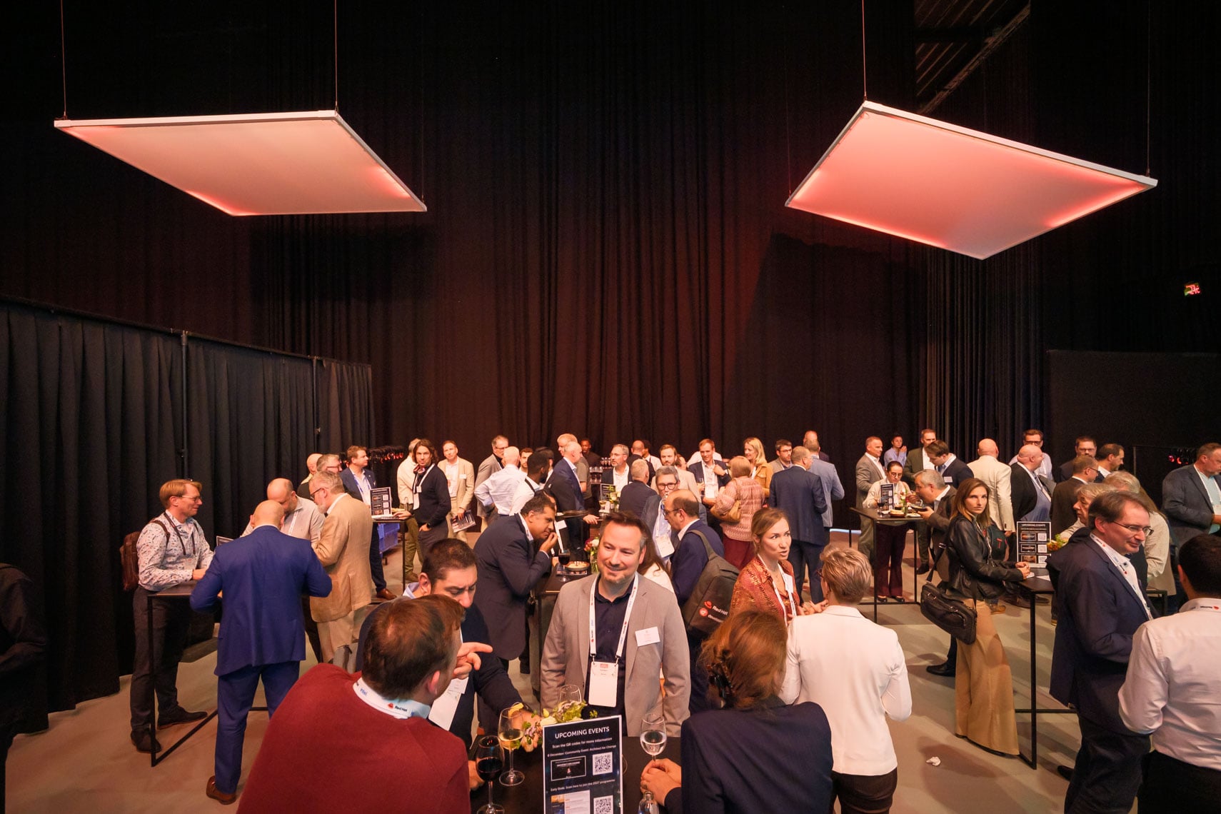 BE20261015_CYBERFEST_Photogallery