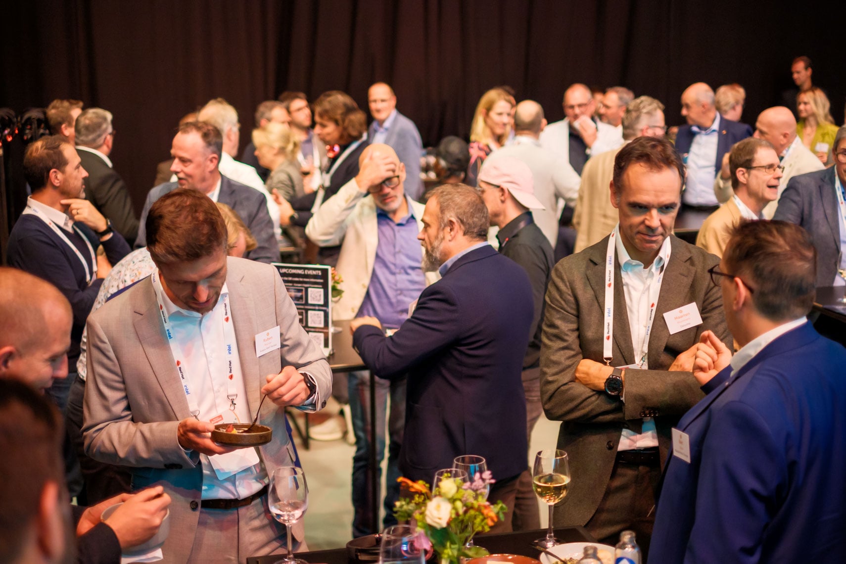 BE20261015_CYBERFEST_Photogallery