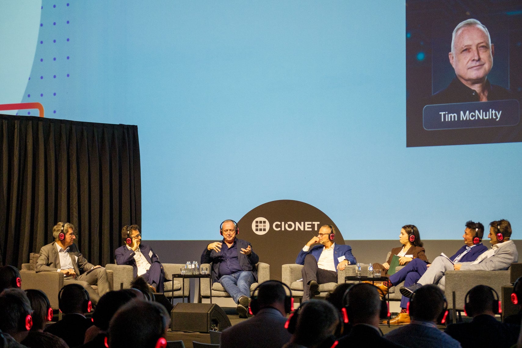 BE20261015_CYBERFEST_Photogallery