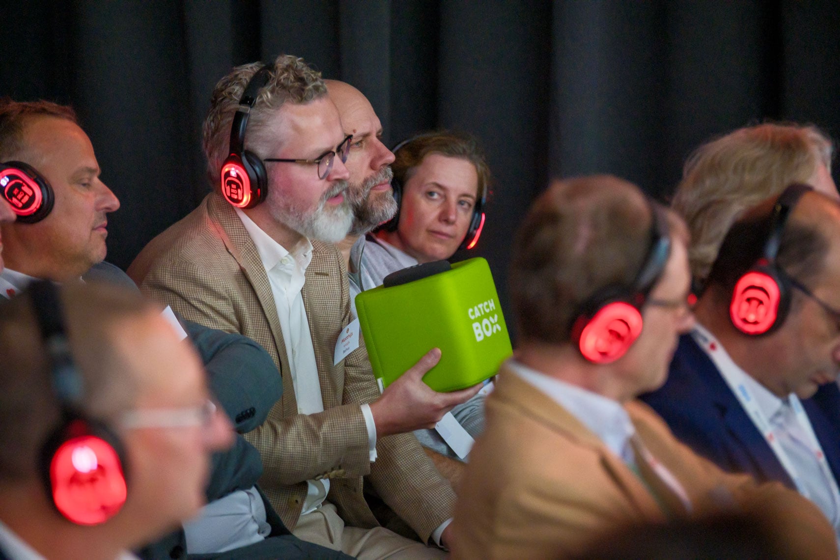 BE20261015_CYBERFEST_Photogallery