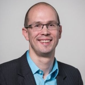 Kris Vanholst