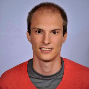 Pieter Lewyllie