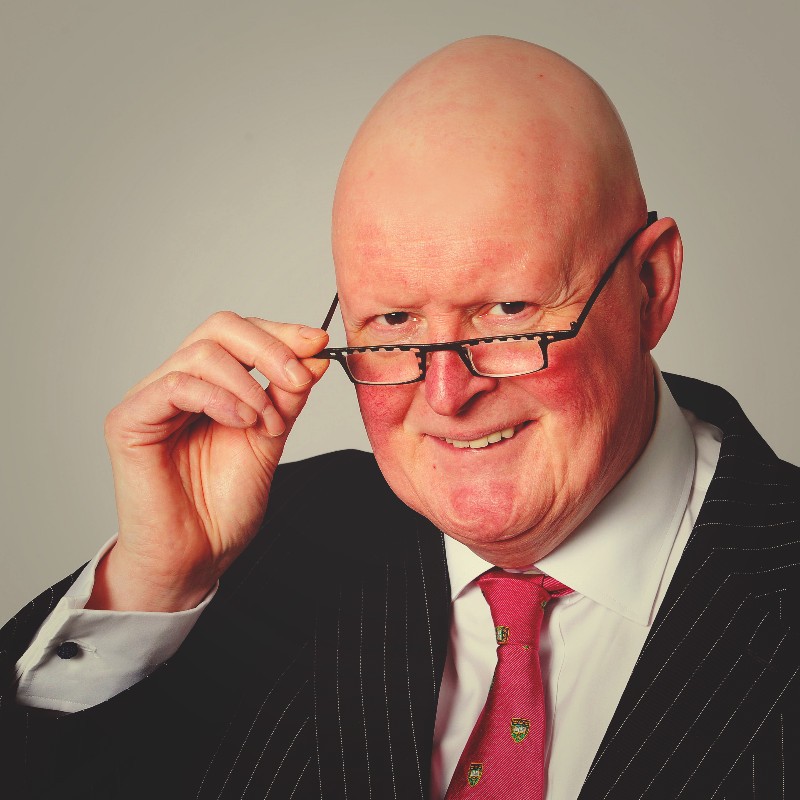 Gie Hauwaert