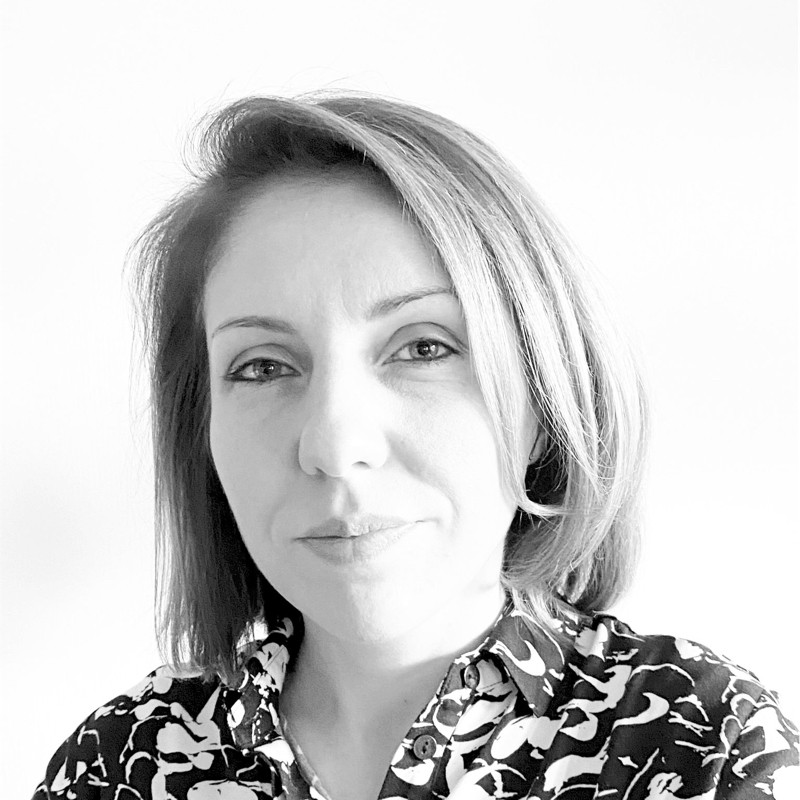 Ozana Popescu