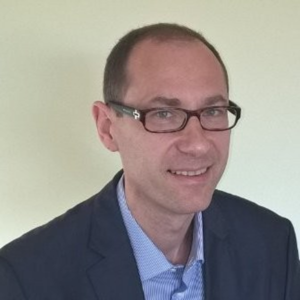 Alain Wauters
