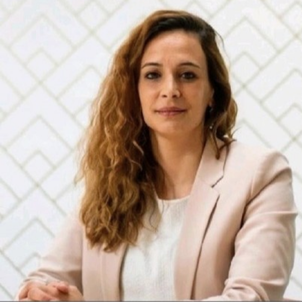 Alissa Bey