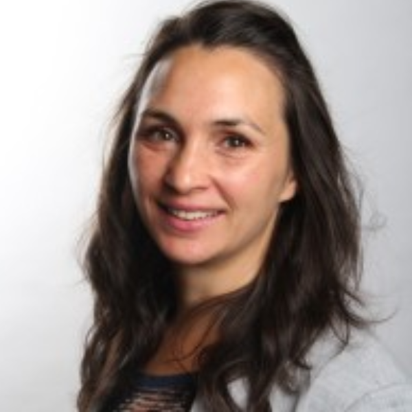 Andrea Radu