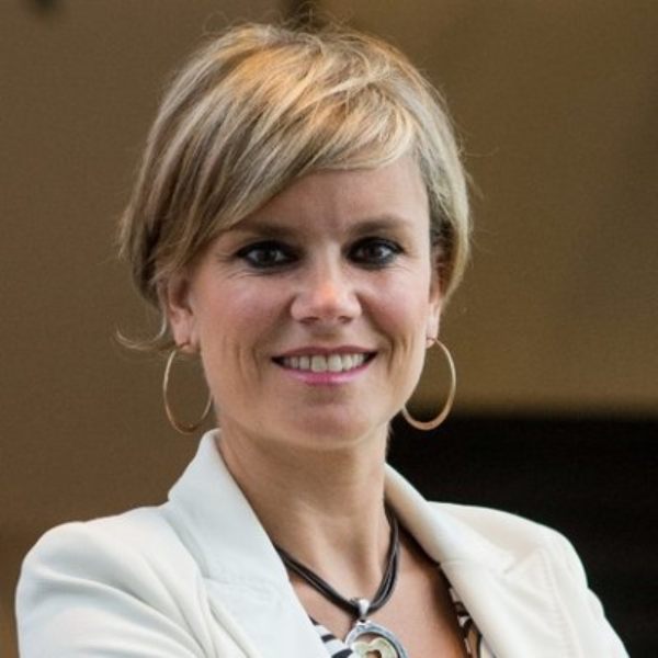 Anne-Françoise Bayard